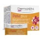 DERMOXEN PELVIPLUS 30BUST