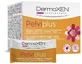 DERMOXEN PELVIPLUS 30BUST