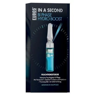 BI PHASE HYDRO BOOST OIL 2ML