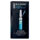 BI PHASE HYDRO BOOST OIL 2ML