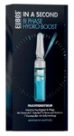 BI PHASE HYDRO BOOST OLIE 2ML