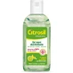 Citrosil Handgel Desinf 100ml