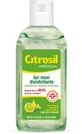 Citrosil Gel de Manos Desinfectante 100ml