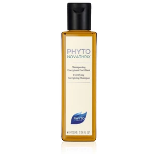 Phytonovathrix Shampooing 200ml