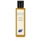 Phytonovathrix Shampooing 200ml