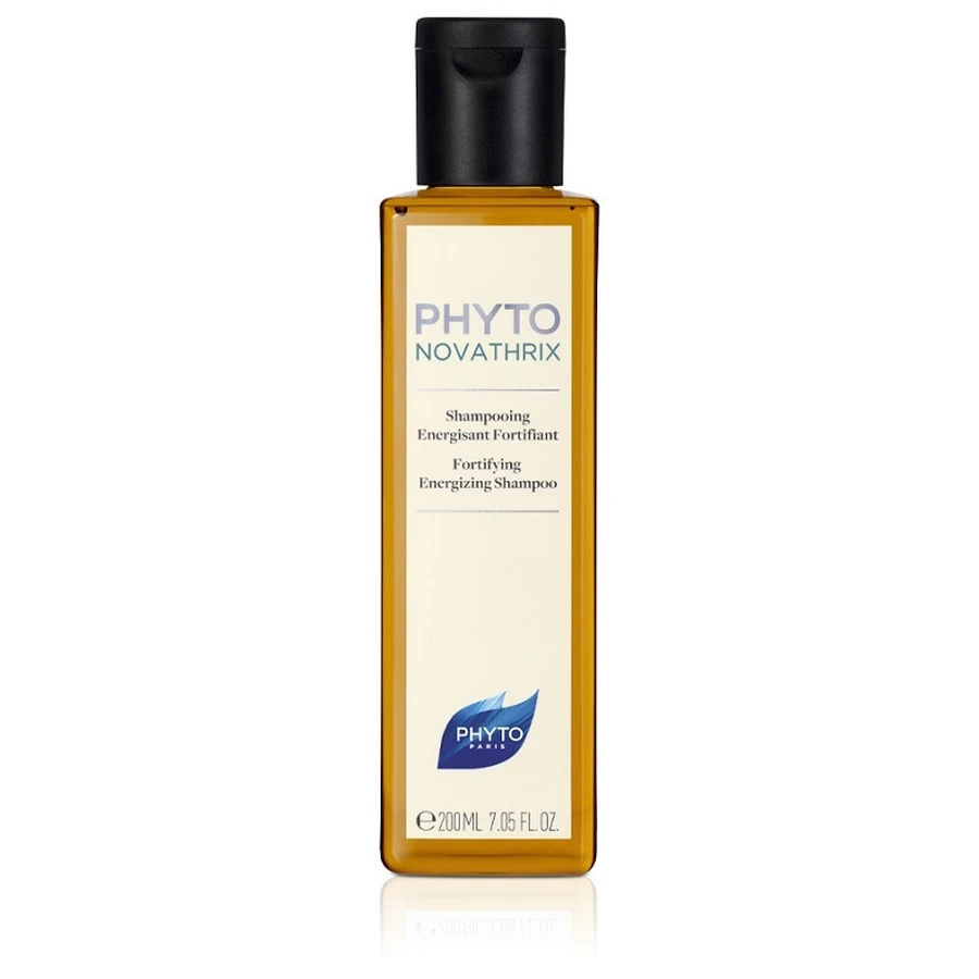 Phytonovathrix Shampooing 200ml