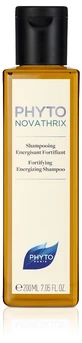 Phytonovathrix Shampoo 200ml