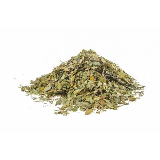 Moringa Leaves 1kg