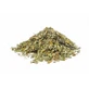 Moringa Leaves 1kg
