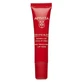 Apivita Beevine Crema Antiarrugas Ojos y Labios 15ml