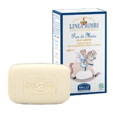 LINEABIMBI Pain de maïs 100g