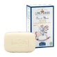 LINEABIMBI Cornbread 100g