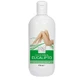 Post-Epilationslotion mit Eukalyptusöl 500 ml