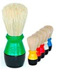 OMEGA BRUSH 40099