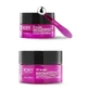 KORFF 3D SCULPT FACE CREAM+LAB