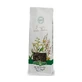 Orthosiphon Cutting Herbal Tea 100g