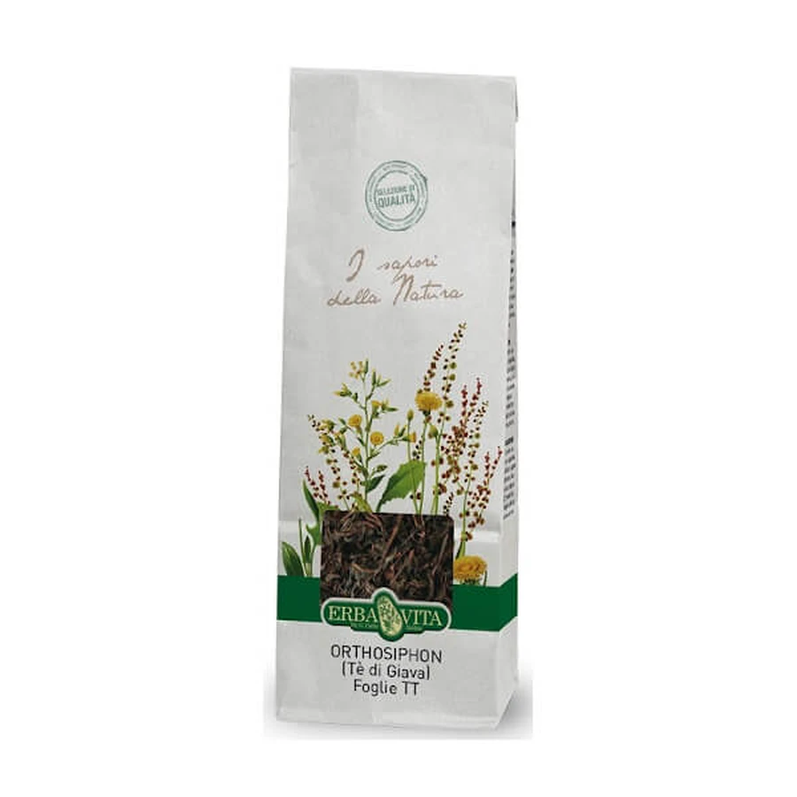 Orthosiphon Cutting Herbal Tea 100g