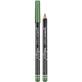 BEAUTIFUL TODAY EYELINER LÁPIZ DE OJOS KAJAL 105