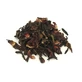 Karkadè en fleurs d'hibiscus tisane coupée 100g