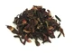 Karkadè en fleurs d'hibiscus tisane coupée 100g