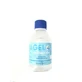 HERBAVITA GEL DÉSINFECTANT POUR LES MAINS 250ML