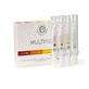 Kit Multi Booster Serum Gianluca Mech® 1 Kit