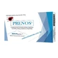 PRENOS 30CPR