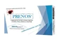 PRENOS 30CPR