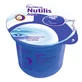 Nutilis Aqua Gel Mirt 12x125g