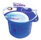 Nutilis Aqua Gel Mirt 12x125g