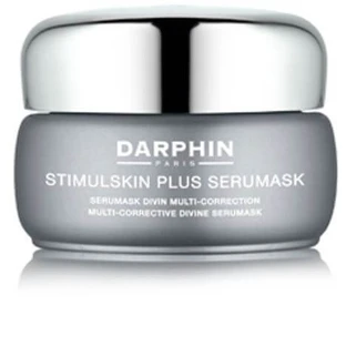 PAR STIMULSKIN PLUS SERUMASK