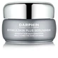 PAR STIMULSKIN PLUS SERUMASK