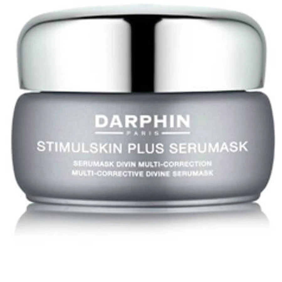 PAR STIMULSKIN PLUS SERUMASK