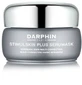 PAR STIMULSKIN PLUS SERUMASK