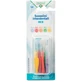 PROFAR SCOV.MISTI 5PCS