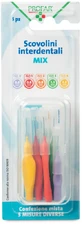 PROFAR SCOV.MISTI 5PCS