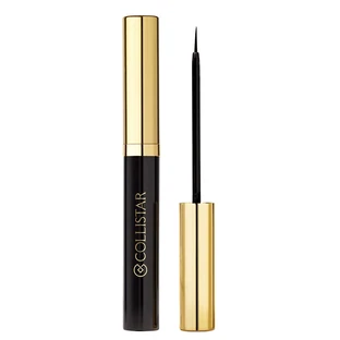COLL EYE LINER PROFES 10 NEGRO