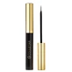 COLL EYE LINER PROFES 10 NEGRO