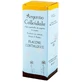 Colloidal Silver Ion 100ppm