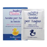 STIJFSELBAD 3 ZAKJES 150 GR FITOB
