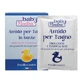 STARCH BATH 3 SACHETS 150 GR FITOB
