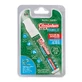 CitroLedum Family After Bite Stick Ammonia Free 10 ml