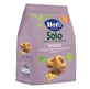 HERO BABY Snack Lent.Corn 50g