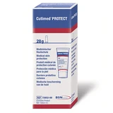 Cutimed Protect Protective Barrier Cream For Integrain Skin 28 G Tube