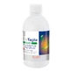 Chi Lo Cut Duo 500ml