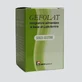 GEFOLAT Gefo Nutrition 60 Capsules