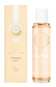 R&amp;G EXTRAITS COLOG MAGNOL30ML