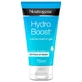 Neutrogena Hydro Boost hand cream gel 75ml