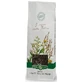 Mate Cortado Té de Hierbas 100g