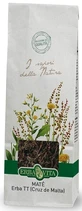 Mate Cut Kräutertee 100g